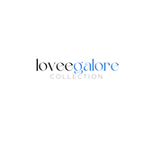 Lovee Galore Collection
