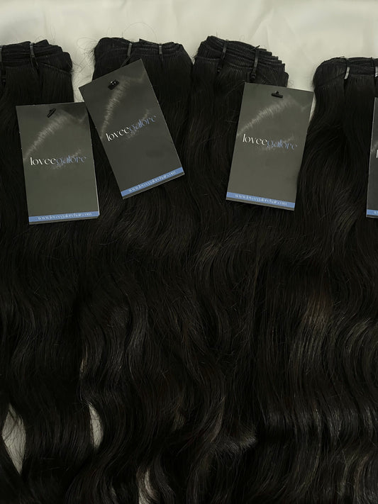 Filipino Wavy : Bundle Deals