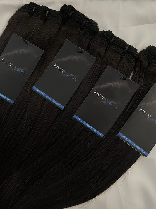 Filipino Straight : Bundle Deals